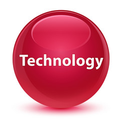 Similar image 19792495