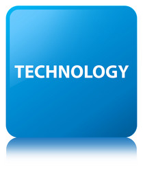 Similar image 19794446