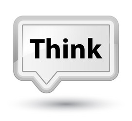 Similar image 19198304