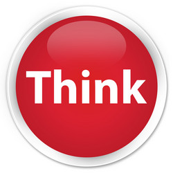 Similar image 19199099