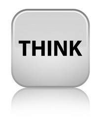 Similar image 19199541