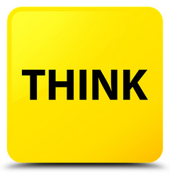 Similar image 19558850