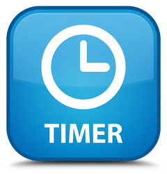 Similar image 19569486