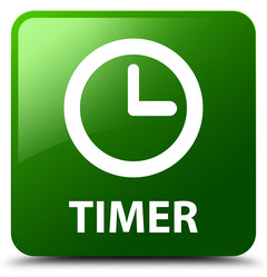 Similar image 19576725