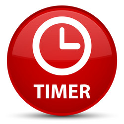 Similar image 19580483