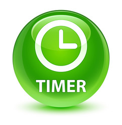 Similar image 19582154