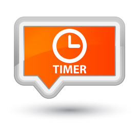 Similar image 19582510