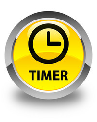 Similar image 19776941