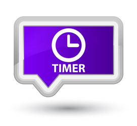 Similar image 19777558