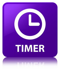 Similar image 19778243