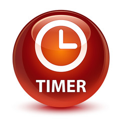 Similar image 19779621