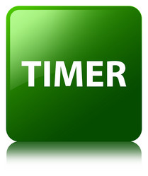 Similar image 19779958