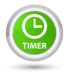 Similar image 19782389