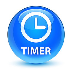 Similar image 19783117