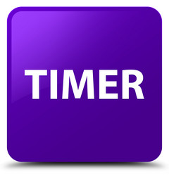 Similar image 19783443