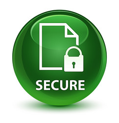 Similar image 19784155