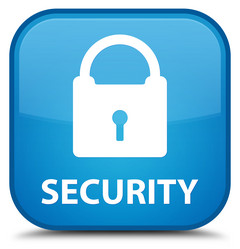 Similar image 19785211