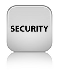 Similar image 19785884