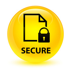 Similar image 19786225