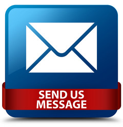 Similar image 19786725