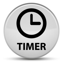 Similar image 19794133