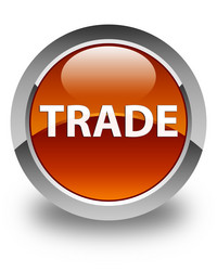 Similar image 19794448