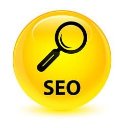 Similar image 19198321