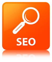 Similar image 19557859