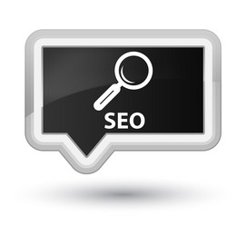 Similar image 19558935