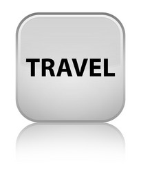 Similar image 19560879