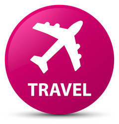 Similar image 19576387