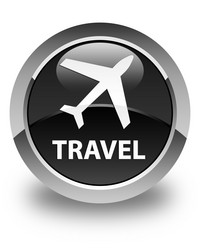 Similar image 19577404