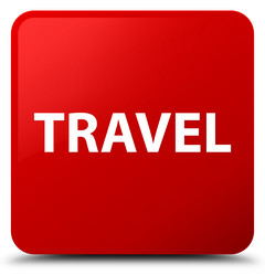 Similar image 19582155