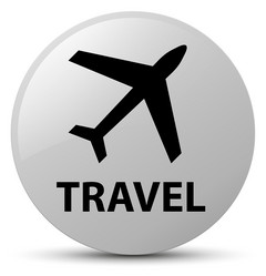 Similar image 19777573