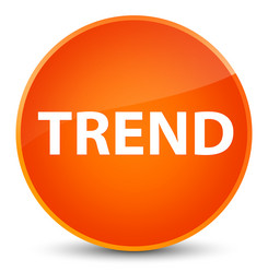 Similar image 19778569