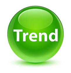 Similar image 19779622