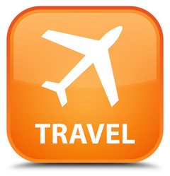 Similar image 19780991