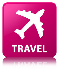 Similar image 19781290