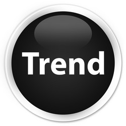 Similar image 19784846