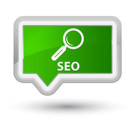 Similar image 19786905