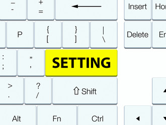 Similar image 19787244