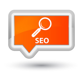 Similar image 19787628