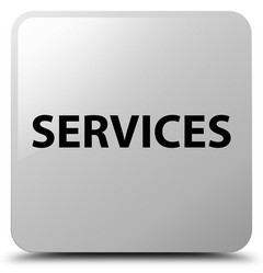 Similar image 19789259