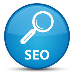 Similar image 19791528