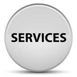 Similar image 19791834