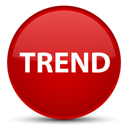 Similar image 19792496