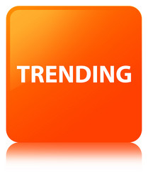 Similar image 19794450