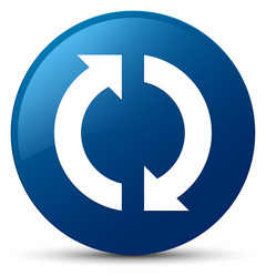 Similar image 19198324