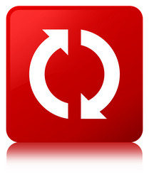 Similar image 19199114