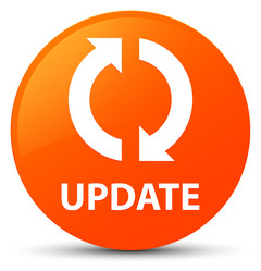 Similar image 19198979